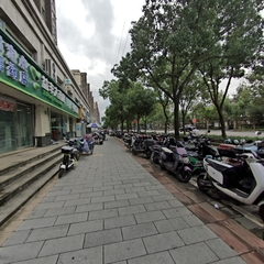 12问