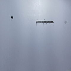 上海中医养生馆